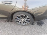  Volvo  V60 T6 AWD RECHARGE GEARTRONIC  4 #22
