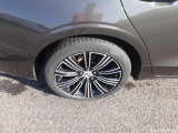  Volvo  V60 T6 AWD RECHARGE GEARTRONIC  4 #24