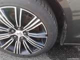  Volvo  V60 T6 AWD RECHARGE GEARTRONIC  4 #26