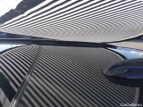  Volvo  V60 T6 AWD RECHARGE GEARTRONIC  4 #29