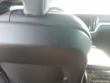  Volvo  V60 T6 AWD RECHARGE GEARTRONIC  4 #30