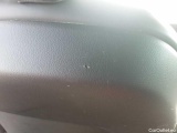  Volvo  V60 T6 AWD RECHARGE GEARTRONIC  4 #31