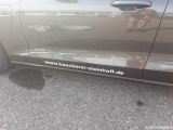  Volvo  V60 T6 AWD RECHARGE GEARTRONIC  4 #32