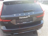  Volvo  V60 T6 AWD RECHARGE GEARTRONIC  4 #33