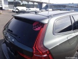  Volvo  V60 T6 AWD RECHARGE GEARTRONIC  4 #34