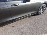  Volvo  V60 T6 AWD RECHARGE GEARTRONIC  4 #35