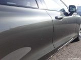  Volvo  V60 T6 AWD RECHARGE GEARTRONIC  4 #36