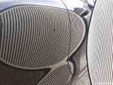  Volvo  V60 T6 AWD RECHARGE GEARTRONIC  4 #37