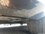  Volvo  V60 T6 AWD RECHARGE GEARTRONIC  4 #41