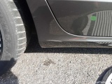  Volvo  V60 T6 AWD RECHARGE GEARTRONIC  4 #44
