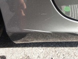  Volvo  V60 T6 AWD RECHARGE GEARTRONIC  4 #45