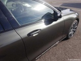  Volvo  V60 T6 AWD RECHARGE GEARTRONIC  4 #46