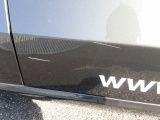  Volvo  V60 T6 AWD RECHARGE GEARTRONIC  4 #49