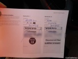  Volvo  V60 T6 AWD RECHARGE GEARTRONIC  4 #51