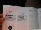  Volvo  V60 T6 AWD RECHARGE GEARTRONIC  4 #52