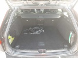  Volvo  V60 T6 AWD RECHARGE GEARTRONIC  4 #53