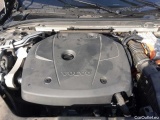  Volvo  V60 T6 AWD RECHARGE GEARTRONIC  4 #54