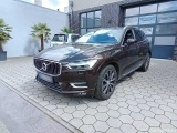  Volvo  XC60 B5 D AWD GEARTRONIC  5 