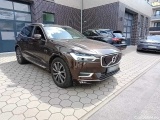  Volvo  XC60 B5 D AWD GEARTRONIC  5 #2