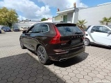  Volvo  XC60 B5 D AWD GEARTRONIC  5 #3