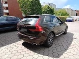  Volvo  XC60 B5 D AWD GEARTRONIC  5 #4