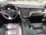  Volvo  XC60 B5 D AWD GEARTRONIC  5 #5