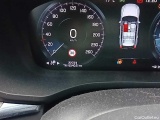  Volvo  XC60 B5 D AWD GEARTRONIC  5 #6