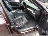  Volvo  XC60 B5 D AWD GEARTRONIC  5 #8