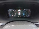  Volvo  XC60 B5 D AWD GEARTRONIC  5 #9