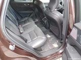  Volvo  XC60 B5 D AWD GEARTRONIC  5 #10