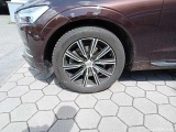  Volvo  XC60 B5 D AWD GEARTRONIC  5 #11