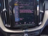  Volvo  XC60 B5 D AWD GEARTRONIC  5 #12