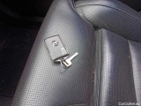  Volvo  XC60 B5 D AWD GEARTRONIC  5 #13