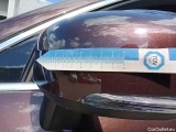  Volvo  XC60 B5 D AWD GEARTRONIC  5 #15