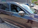  Volvo  XC60 B5 D AWD GEARTRONIC  5 #16