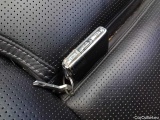  Volvo  XC60 B5 D AWD GEARTRONIC  5 #18