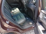  Volvo  XC60 B5 D AWD GEARTRONIC  5 #19