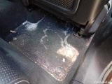  Volvo  XC60 B5 D AWD GEARTRONIC  5 #20