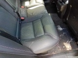  Volvo  XC60 B5 D AWD GEARTRONIC  5 #21