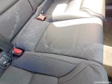  Volvo  XC60 B5 D AWD GEARTRONIC  5 #22