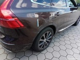  Volvo  XC60 B5 D AWD GEARTRONIC  5 #23