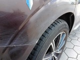  Volvo  XC60 B5 D AWD GEARTRONIC  5 #24