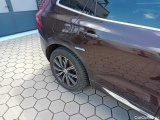  Volvo  XC60 B5 D AWD GEARTRONIC  5 #25