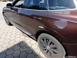  Volvo  XC60 B5 D AWD GEARTRONIC  5 #27