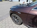  Volvo  XC60 B5 D AWD GEARTRONIC  5 #29