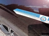  Volvo  XC60 B5 D AWD GEARTRONIC  5 #30