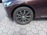  Volvo  XC60 B5 D AWD GEARTRONIC  5 #31