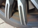  Volvo  XC60 B5 D AWD GEARTRONIC  5 #32