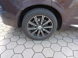  Volvo  XC60 B5 D AWD GEARTRONIC  5 #33