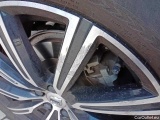  Volvo  XC60 B5 D AWD GEARTRONIC  5 #34